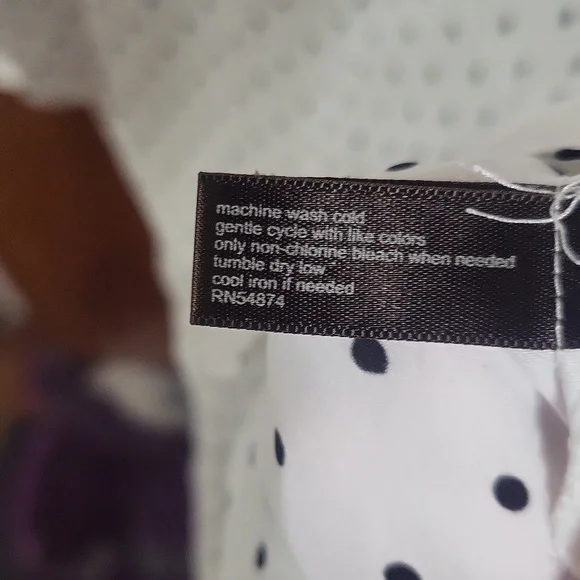 Womens Top The Limited Size Xl - Picture 5 of 5